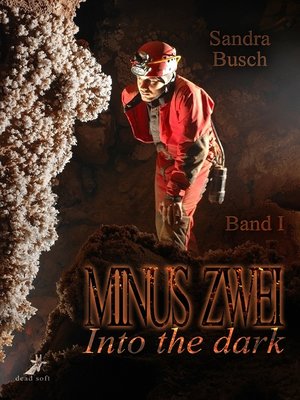 cover image of Minus zwei Band 1